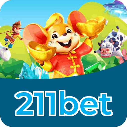 Equipe de suporte ao cliente da 211bet
