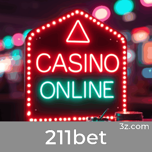 211bet Promo: Estratégias Para Maximizar Seu Valor