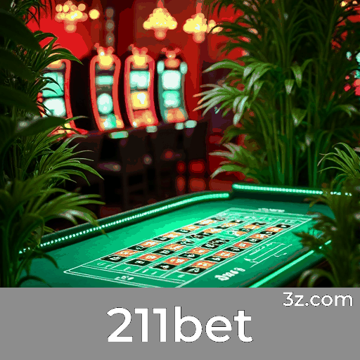 211bet Promo: Estratégias Para Maximizar Seu Valor
