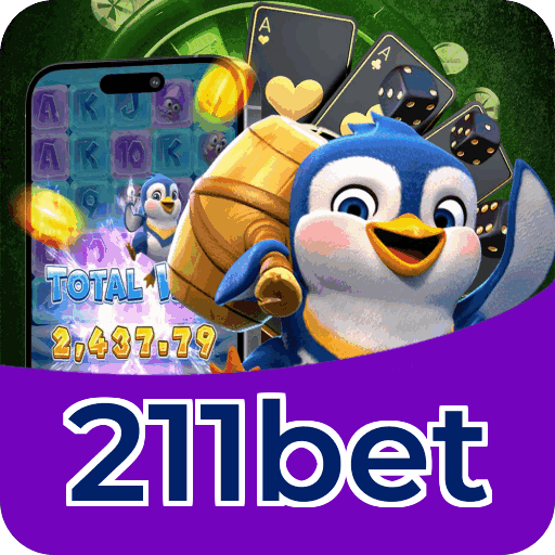 Mahjong Ways - Slot com múltiplas formas de ganhar