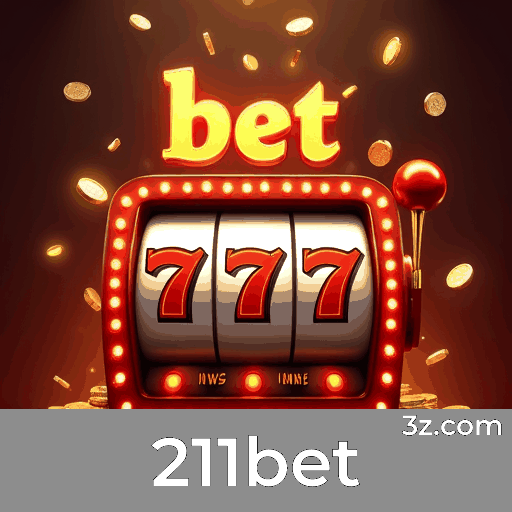 211bet: Segurança e Rapidez Otimizadas para Brasileiros