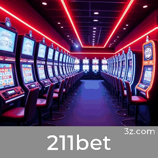 211bet app: Benefícios Exclusivos e Ofertas Imperdíveis