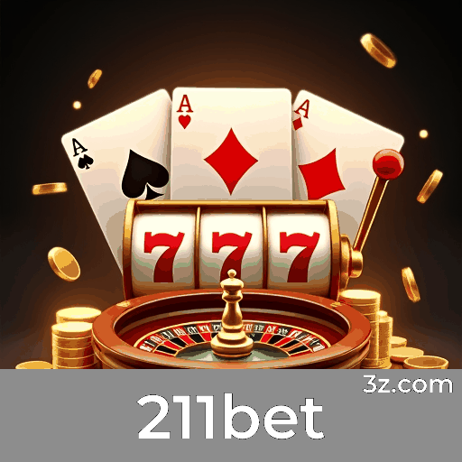 211bet app: Benefícios Exclusivos e Ofertas Imperdíveis