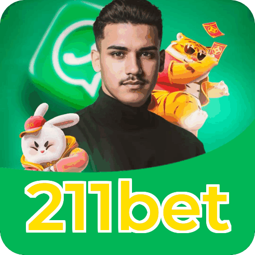 Lottery Clássica na 211bet