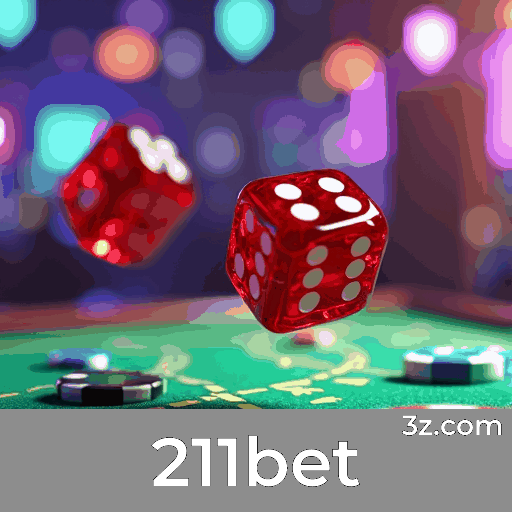 211bet - Onde Segurança e Profissionalismo se Encontram para Oferecer o Melhor em Jogos Online