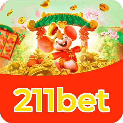Certificações de segurança e licenças da 211bet