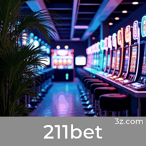 211bet Bônus e Psicologia: Decisão e Recompensa