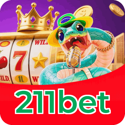 Apostas esportivas ao vivo na 211bet