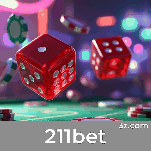 211bet: O Desafio e Emoção dos Crash Games