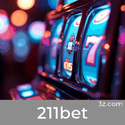 211bet app: Benefícios Exclusivos e Ofertas Imperdíveis