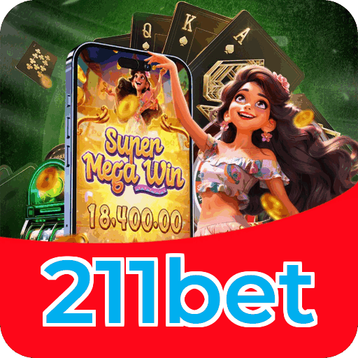 Segurança 211bet