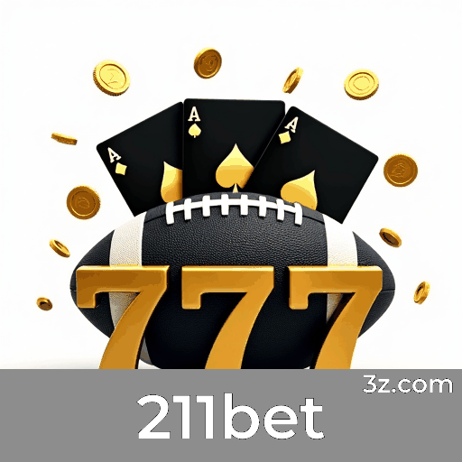211bet: O Desafio e Emoção dos Crash Games