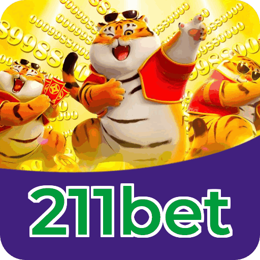 Sweet Bonanza - Slot popular com multiplicadores