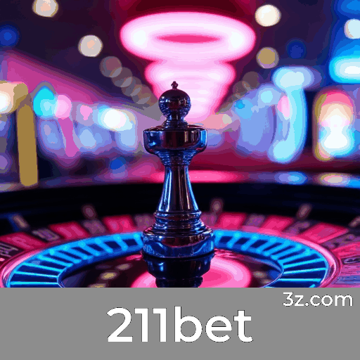 211bet - Onde Segurança e Profissionalismo se Encontram para Oferecer o Melhor em Jogos Online