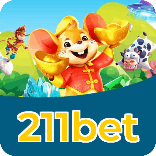 Promoções e bônus exclusivos da 211bet
