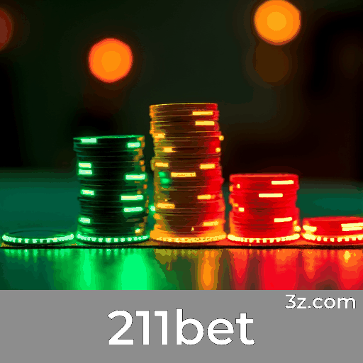 Análise Esportiva Profissional com Foco no Futebol Brasileiro na 211bet