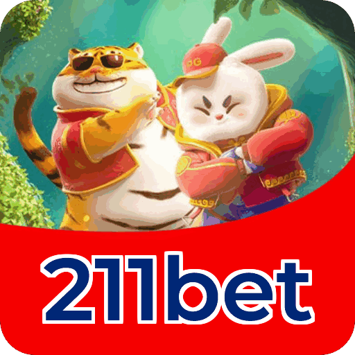 Fortune Tiger - Slot com RTP 96.81%