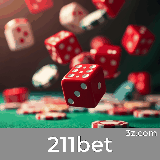 211bet Bônus e Psicologia: Decisão e Recompensa
