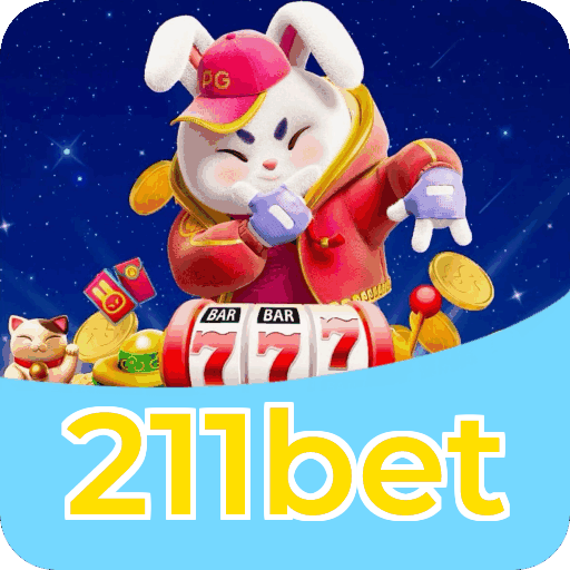 Jogos mobile otimizados