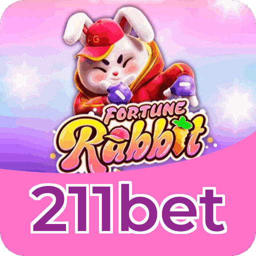 Download Android 211bet