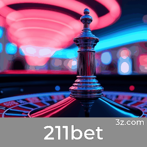 211bet: Segurança e Rapidez Otimizadas para Brasileiros