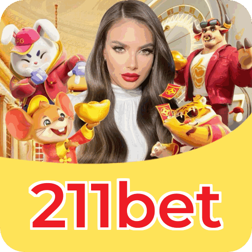 Interface 211bet