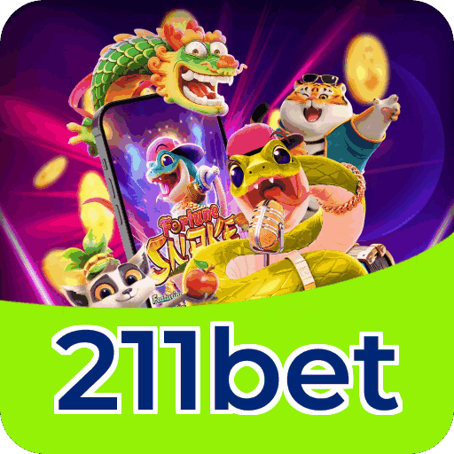 Suporte 211bet