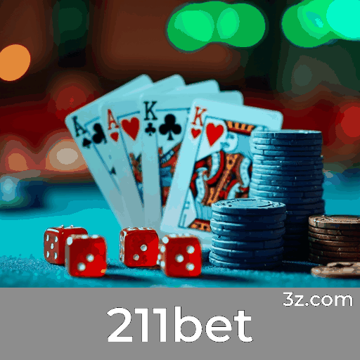 211bet: Segurança e Rapidez Otimizadas para Brasileiros