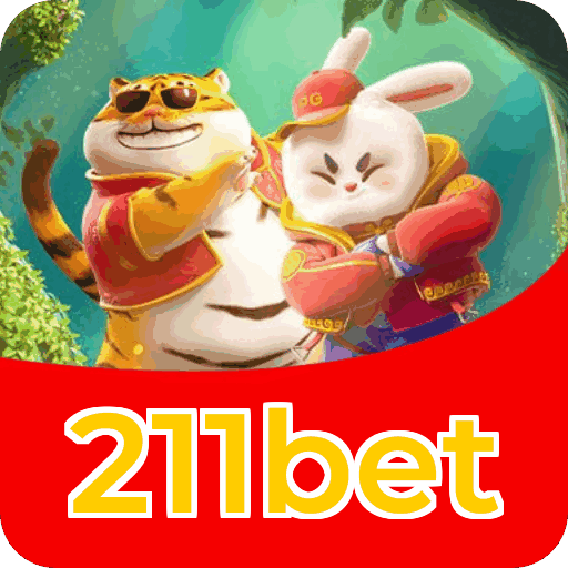 Login rápido no app 211bet