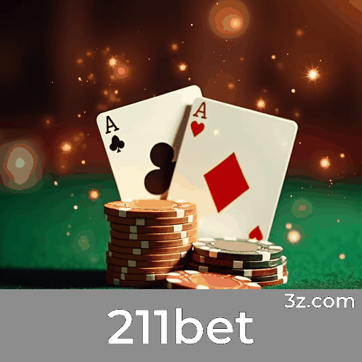 211bet Promo: Estratégias Para Maximizar Seu Valor