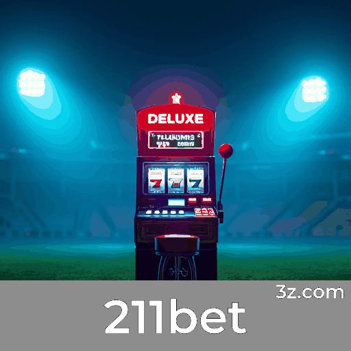 Análise Esportiva Profissional com Foco no Futebol Brasileiro na 211bet