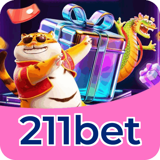 Métodos de pagamento aceitos na 211bet