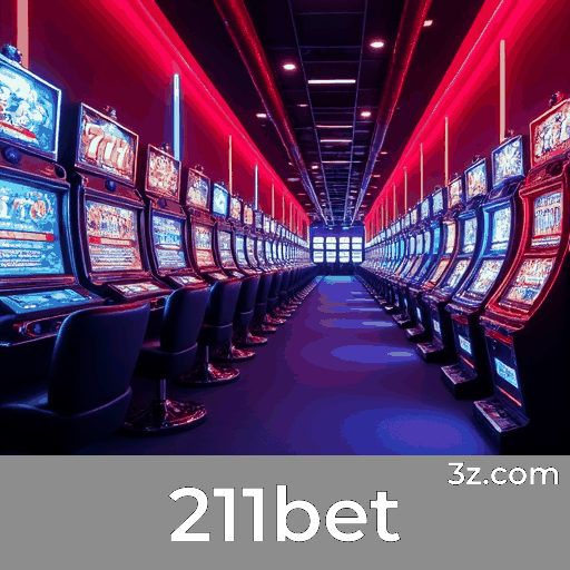 211bet app: Benefícios Exclusivos e Ofertas Imperdíveis