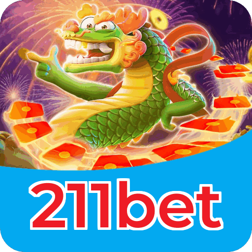 Baixar APK 211bet