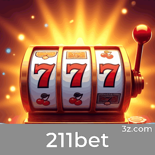 211bet Promo: Estratégias Para Maximizar Seu Valor