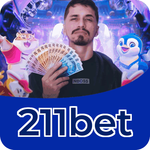 Notificações e promoções
