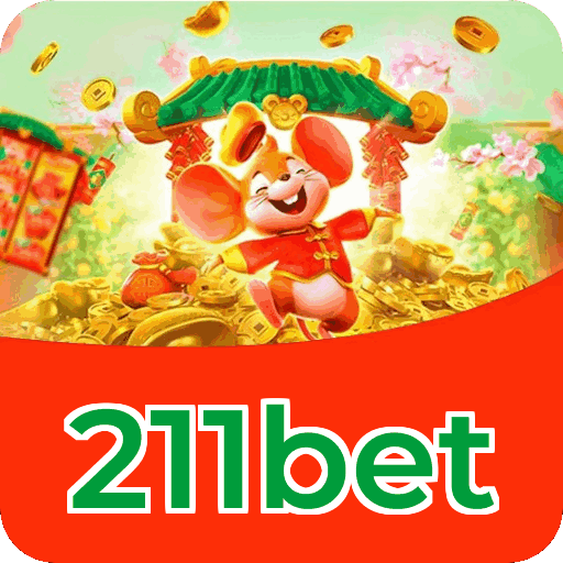 Performance 211bet