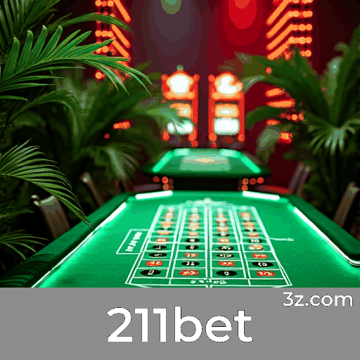 211bet Bônus e Psicologia: Decisão e Recompensa