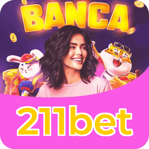 Programa VIP 211bet