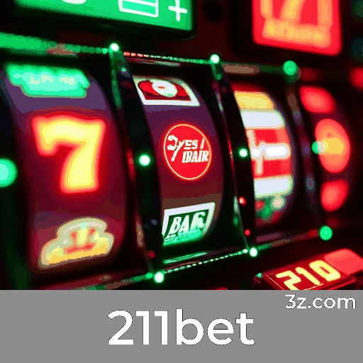 Experiência de Casino Elite no 211bet: Jogos Premium e Dealers Reais