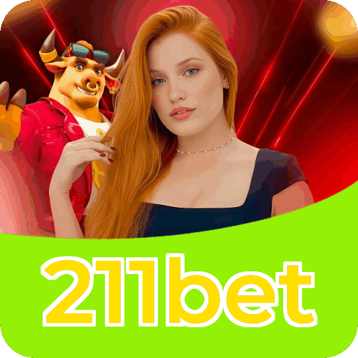 Download PC 211bet