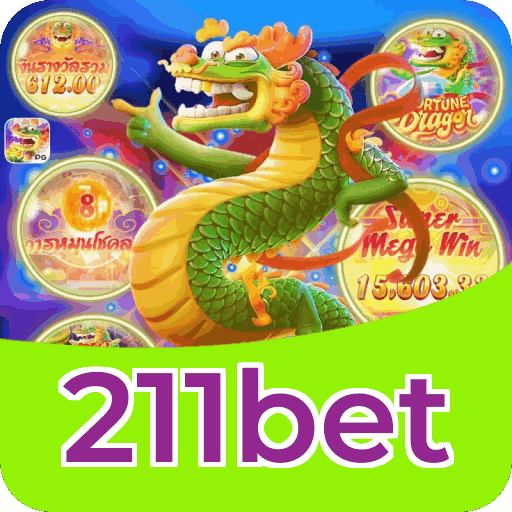 Fortune Rabbit - Slot Fortune series