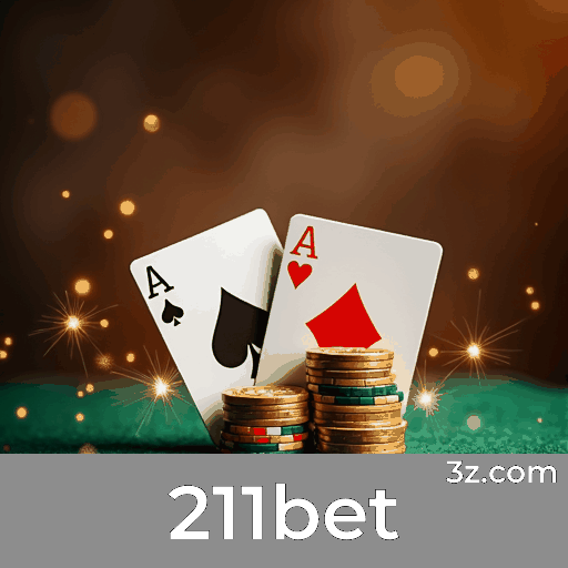 211bet Promo: Estratégias Para Maximizar Seu Valor