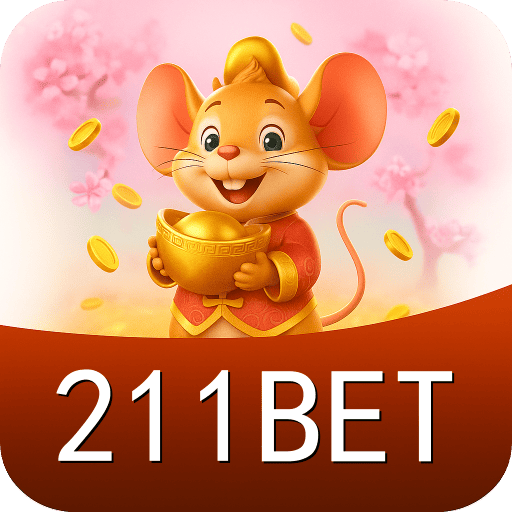 211bet: Plataforma de apostas e cassino premiado